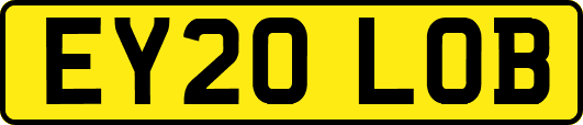 EY20LOB