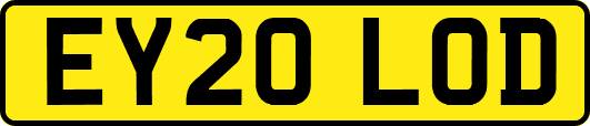 EY20LOD