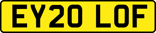 EY20LOF