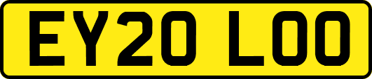 EY20LOO