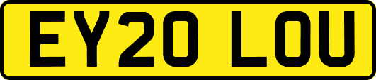 EY20LOU