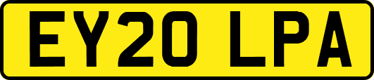 EY20LPA