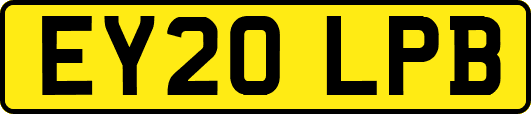 EY20LPB