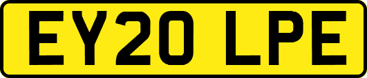 EY20LPE