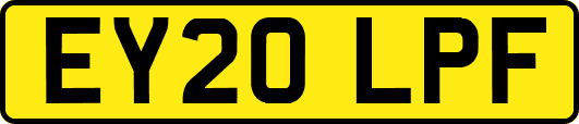 EY20LPF