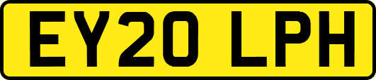 EY20LPH