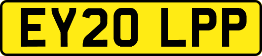 EY20LPP