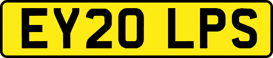 EY20LPS