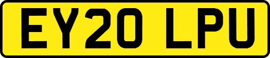 EY20LPU