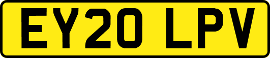 EY20LPV