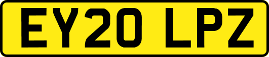 EY20LPZ