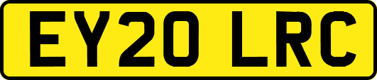 EY20LRC