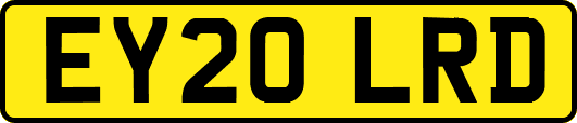 EY20LRD