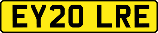 EY20LRE