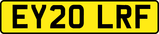 EY20LRF