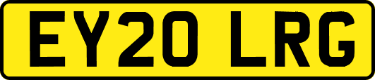EY20LRG