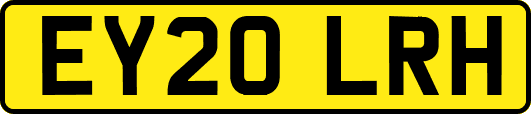 EY20LRH