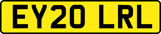 EY20LRL