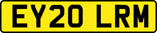 EY20LRM