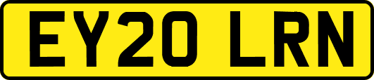 EY20LRN