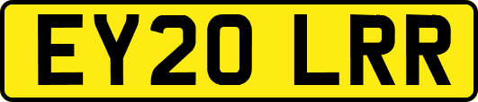 EY20LRR