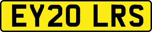 EY20LRS