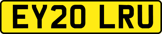 EY20LRU