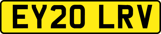 EY20LRV
