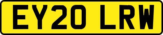 EY20LRW