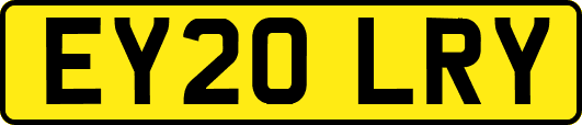 EY20LRY