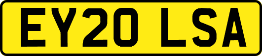 EY20LSA