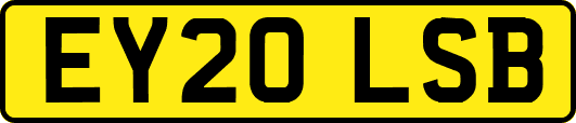 EY20LSB