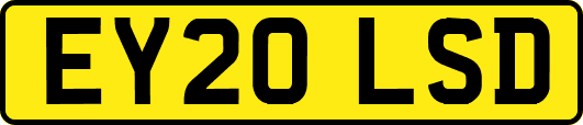 EY20LSD