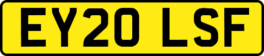 EY20LSF