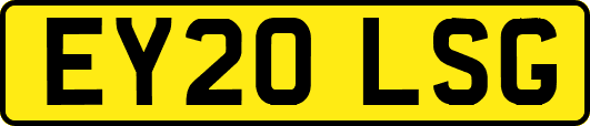EY20LSG