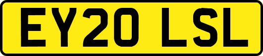 EY20LSL