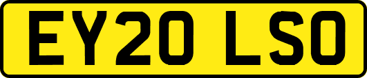 EY20LSO