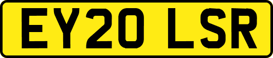 EY20LSR