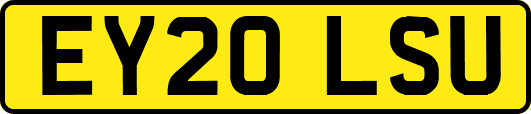 EY20LSU