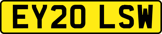 EY20LSW