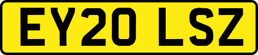 EY20LSZ
