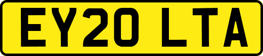 EY20LTA