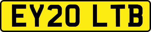 EY20LTB