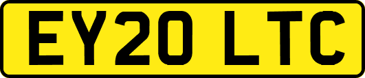 EY20LTC