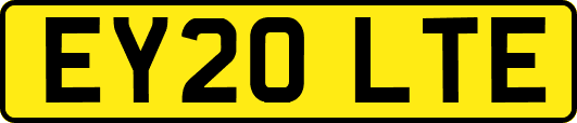 EY20LTE