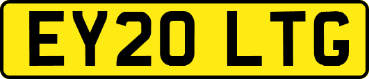 EY20LTG