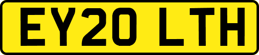 EY20LTH