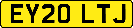 EY20LTJ