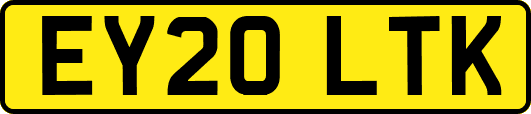 EY20LTK