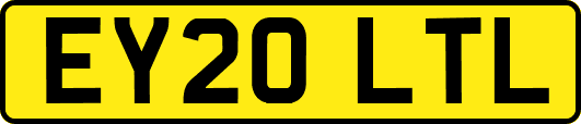 EY20LTL